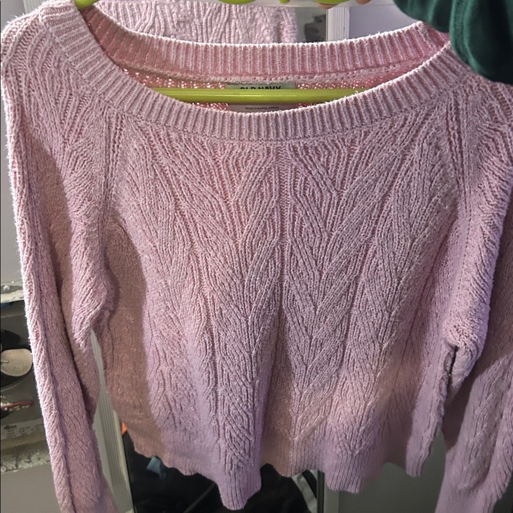 Medium Old Navy